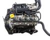 Fiat Bravo ii (198_) 1.4 (198axa1b)