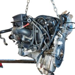 Motor 192 b2.000 Fiat Bravo ii (198_) 1.4 lpg (198axa1b)