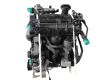 Fiat Bravo ii (198_) 1.4 lpg (198axa1b)