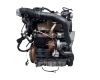 Fiat Bravo ii (198_) 1.6 d multijet (198axl1b)