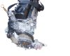 Fiat Bravo ii (198_) 1.9 d multijet (198axd1a)