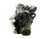 Fiat Campagnola (110_) 2.0