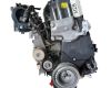 Fiat Campagnola (110_) 2.4 d