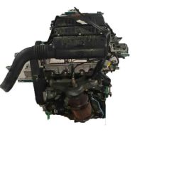 Motor 170 a.000 Fiat Cinquecento (170_) 0.7 (170aa)