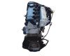 Fiat Cinquecento (170_) 0.7 i (170ad)