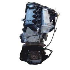Motor 170 a.046 Fiat Cinquecento (170_) 0.7 i (170ad)