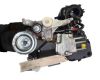 Fiat Cinquecento (170_) 0.9 (170ab)