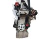Fiat Cinquecento (170_) 0.9 i.e. (170ac)