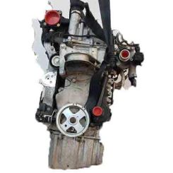 Motor 170 a1.046 Fiat Cinquecento (170_) 0.9 i.e. (170ac)