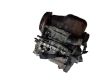 Fiat Cinquecento (170_) 1.1 sporting (170ah)