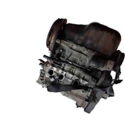Motor 176 b2.000 Fiat Cinquecento (170_) 1.1 sporting (170ah)