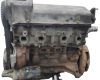 Fiat Cinquecento (170_) 1.1 sporting (170ah)