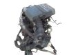 Fiat Cinquecento (170_) 1.1 sporting (170ah)