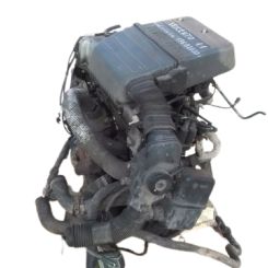 Motor 176 b2.000 Fiat Cinquecento (170_) 1.1 sporting (170ah)
