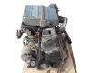 Fiat Cinquecento (170_) 1.1 sporting (170ah)