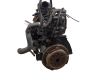 Fiat Cinquecento (170_) 1.1 sporting (170ah)