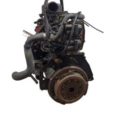 Motor 176 b2.000 Fiat Cinquecento (170_) 1.1 sporting (170ah)