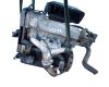Fiat Cinquecento van (170_) 1.1 ie (170ah)