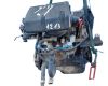Fiat Cinquecento van (170_) 1.1 ie (170ah)