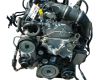 Fiat Cinquecento van (170_) 1.1 ie (170ah)