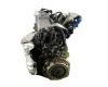 Fiat Coupe (175_) 2.0 16v