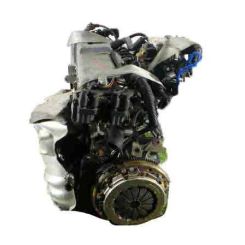 Motor 836 a3.000 Fiat Coupe (175_) 2.0 16v