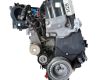 Fiat Coupe (175_) 2.0 16v turbo