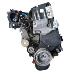 Motor 175 a1.000 Fiat Coupe (175_) 2.0 16v turbo