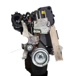 Motor 182 b3.000 Fiat Coupe (175_) 2.0 20v