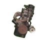 Fiat Coupe (175_) 2.0 20v turbo