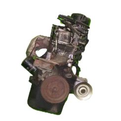 Motor 175 a3.000 Fiat Coupe (175_) 2.0 20v turbo
