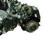 Fiat Croma (154_) 1600