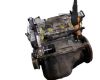 Fiat Croma (154_) 2000 cht (154.ac)