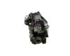 Fiat Croma (154_) 2000 cht