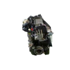 Motor 154 a1.000, 154 c5.000 Fiat Croma (154_) 2000 cht