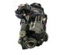 Fiat Croma (154_) 2000 i.e. (154.ad)