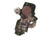 Fiat Croma (154_) 2500 d