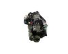 Fiat Croma (154_) 2500 td (154.ae)