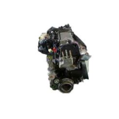 Motor 8144.91.2000 Fiat Croma (154_) 2500 td (154.ae)