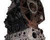 Fiat Croma (154_) 2500 td (154.ll, 154.pl)