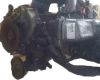 Fiat Croma (154_) 2500 tde