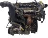 Fiat Croma (194_) 1.8 16v