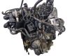 Fiat Croma (194_) 1.8 16v