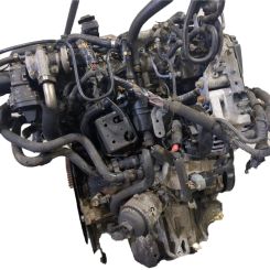 Motor 939 a4.000 Fiat Croma (194_) 1.8 16v