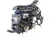 Fiat Croma (194_) 1.8 16v