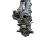 Fiat Croma (194_) 1.9 d multijet (194axc1b, 194axc12)