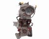Fiat Croma (194_) 1.9 d multijet