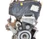 Fiat Croma (194_) 1.9 d multijet
