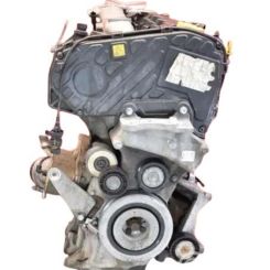 Motor 939 a7.000 Fiat Croma (194_) 1.9 d multijet