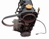 Fiat Croma (194_) 1.9 d multijet
